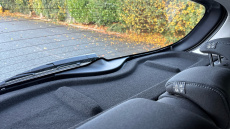 Hyundai i10 1.0 [63] Advance 5dr [Nav] Petrol Hatchback